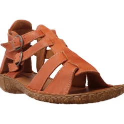 Sandales*Josef Seibel Rosalie 51 orange